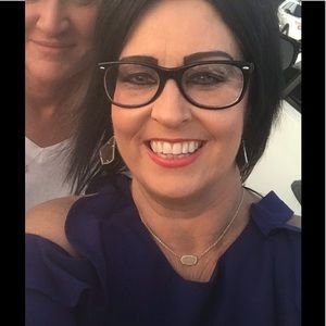 Meet your Posher, Jan